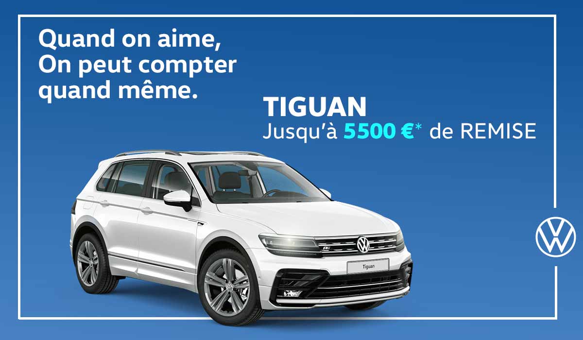 tiguan_angers_offres